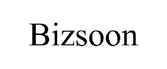 BIZSOON