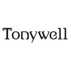 TONYWELL