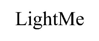 LIGHTME