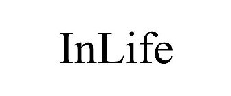 INLIFE