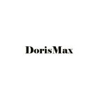 DORISMAX