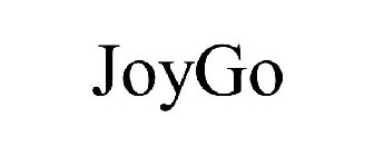 JOYGO