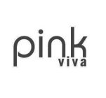 PINK VIVA