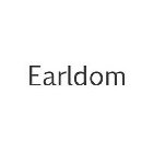 EARLDOM