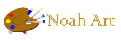 NOAH ART