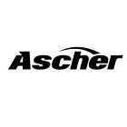 ASCHER