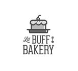 LIL BUFF BAKERY