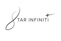 STAR INFINITI