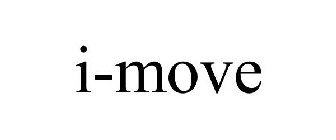 I-MOVE