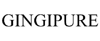 GINGIPURE