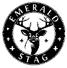 EMERALD STAG