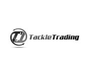TT TACKLE TRADING