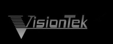 VISIONTEK