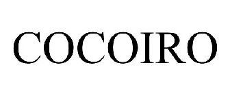 COCOIRO