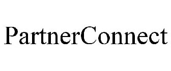PARTNERCONNECT