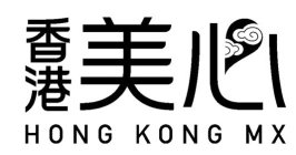 HONG KONG MX