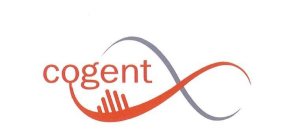 COGENT