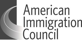 AMERICAN IMMIGRATION COUNCIL