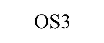 OS3