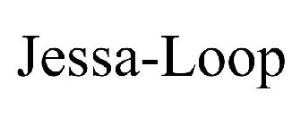 JESSA-LOOP