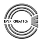 EVER CREATION E