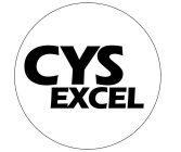 CYS EXCEL