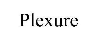 PLEXURE