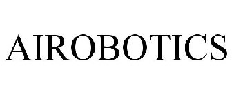 AIROBOTICS