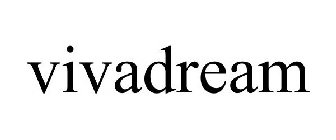 VIVADREAM