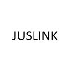 JUSLINK