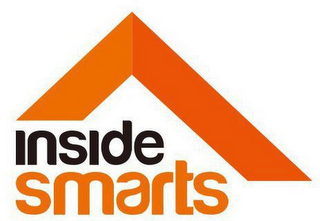 INSIDE SMARTS