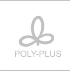 POLY-PLUS