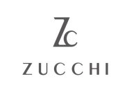 ZUCCHI