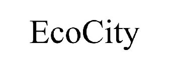 ECOCITY