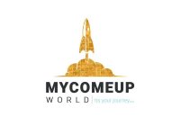 MYCOMEUP WORLD | IT'S YOUR JOURNEY...