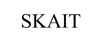 SKAIT