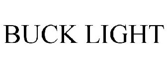 BUCK LIGHT