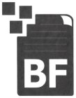BF