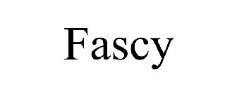 FASCY