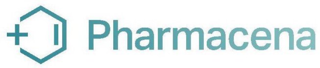 PHARMACENA