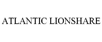 ATLANTIC LIONSHARE