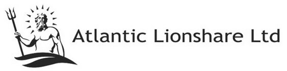 ATLANTIC LIONSHARE LTD