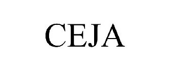 CEJA