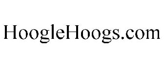 HOOGLEHOOGS.COM