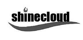 SHINECLOUD