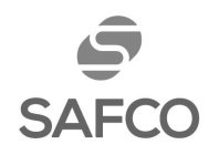 SAFCO