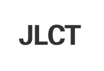 JLCT