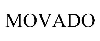 MOVADO