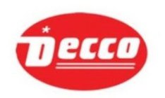 DECCO