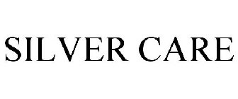 SILVERCARE